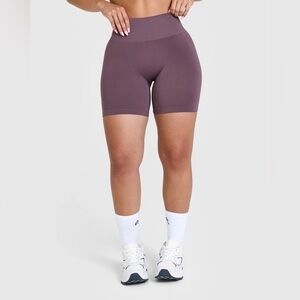 Oner Active Effortless Seamless Shorts
